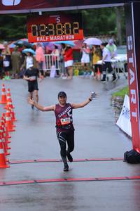 BIB: 023802, 1483
                            <button type="button" onclick="openModal(5738498)" class="btn btn-primary btn-sm float-right btn-popup" data-toggle="modal" data-target=".modal-high-quality">
                        <i class="fas fa-shopping-cart"></i> Add to Cart
                    </button>
                                            <button type="button" onclick="isThisMe(5738498, true)" class="btn btn-success btn-sm float-right btn-popup btn-isme hidden" data-toggle="tooltip" data-placement="bottom" title="นี่คือรูปของคุณใช่ไหม คลิกที่นี่เพื่อเอาเข้าอัลบั้ม">
                        <i class="fas fa-plus"></i> Add to album
                    </button>
                    <button type="button" onclick="isThisMe(5738498, false)" class="btn btn-warning btn-sm float-right btn-popup btn-isnotme hidden">
                        <i class="fas fa-ban"></i> Remove from album
                    </button>